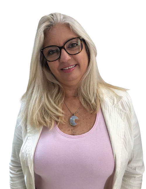 Dir. Jacqueline Ferreira