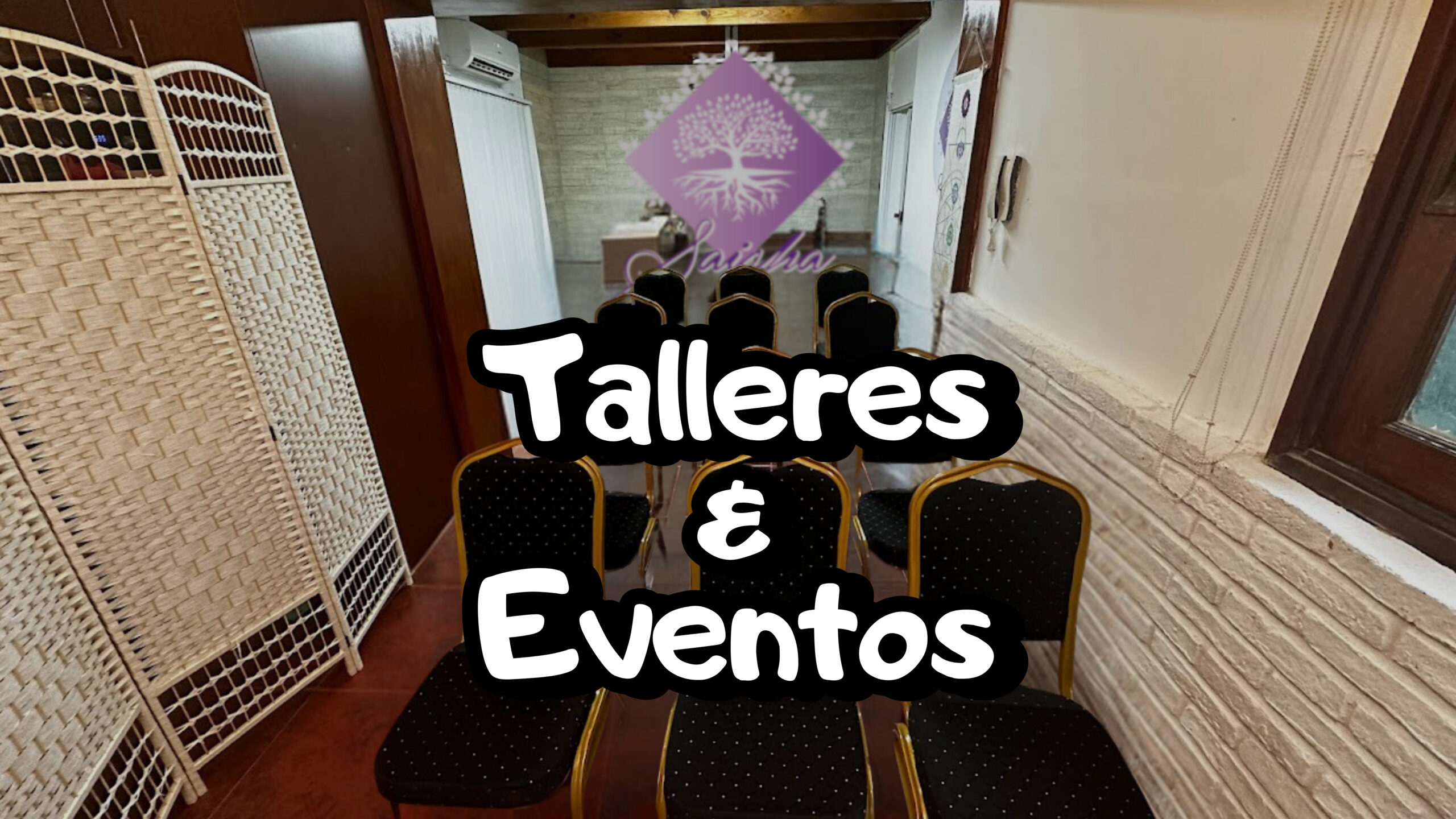 eventos