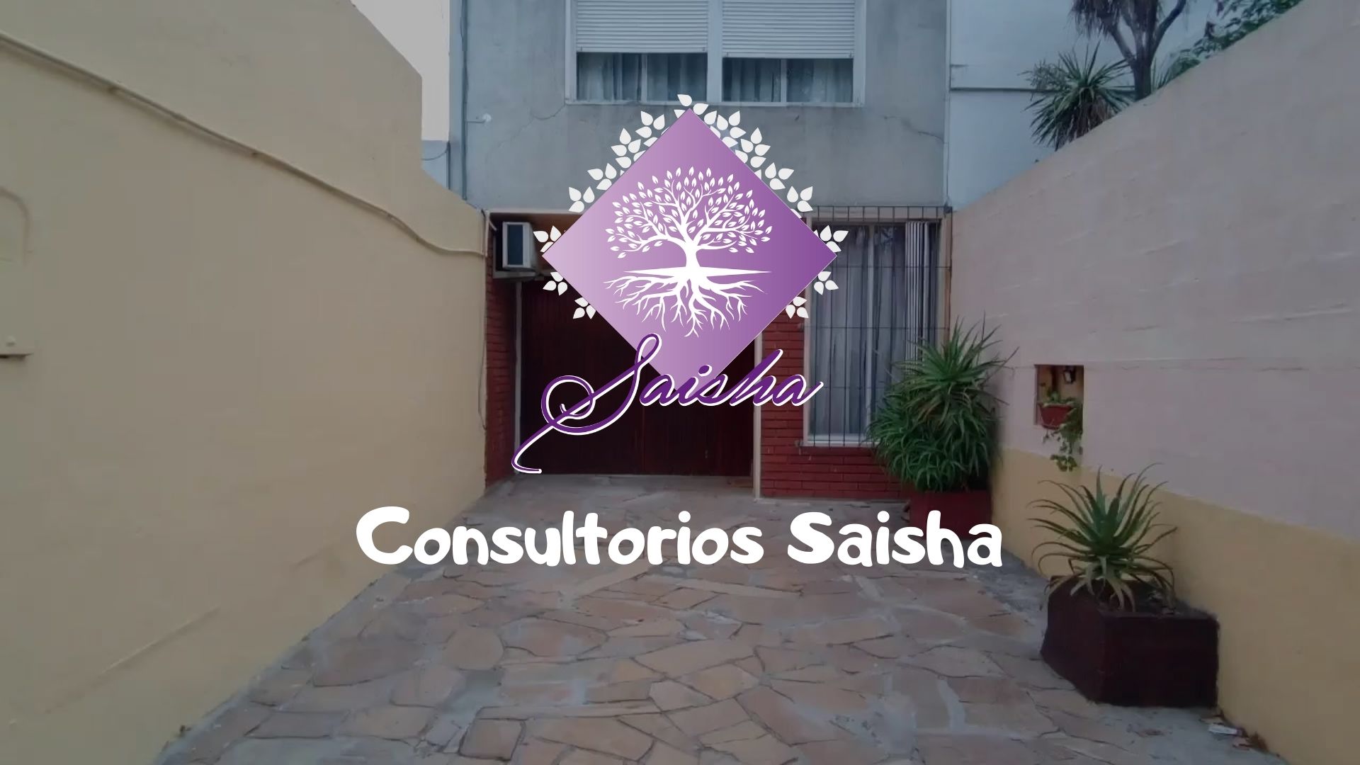 Consultorios portada Consultorios portada